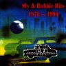 Sly & Robbie Hits 1978-1990 (1991)