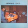 Reggae Time (1973)