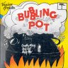 Bubbling Pot Vol.1 (1988)