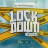 Lock Down Riddim (2020)