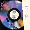 Sound Clash Dub Plate Style (1990)