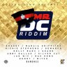 Mr DC Riddim (2020)