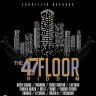 47Th Floor Riddim (2020)