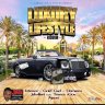 Luxury Lifestyle Riddim (2020)