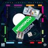 Monopoly Riddim (2020)