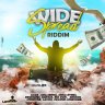 Wide Spread Riddim (2020)