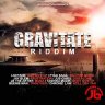 Gravitate Riddim (2020)