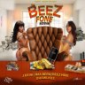 Beez Phone Riddim (2020)