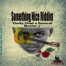 Something Nice Riddim (2020)