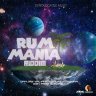 Rum Mania Riddim (2020)