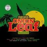 Onion Leaf Riddim (2020)