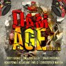 Damage Riddim (2020)