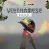 Vietnamese Riddim (2020)