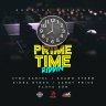 Prime Time Riddim (2020)