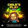 Childs Play Riddim (2020)