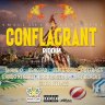 Conflagrant Riddim (2020)