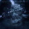 Damage Riddim (2020)