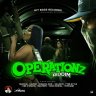 Operationz Riddim (2020)