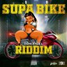 Supa Bike Riddim (2020)