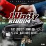 1Unity Riddim (2020)