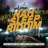 Nah Sleep Riddim (2020)