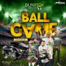 Ball Game Riddim (2020)