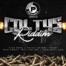 Colt 45 Riddim (2020)