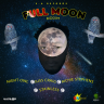 Full Moon Riddim (2020)