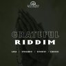 Grateful Riddim (2021)