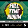 Full Tyme Riddim (2021)