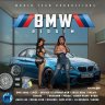 BMW Riddim (2021)