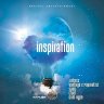 Inspiration Riddim (2021)