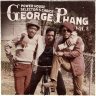 George Phang: Power House Selector's Choice Vol. 2