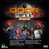 Door Bell Riddim (2021)