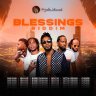 Blessings Riddim (2021)