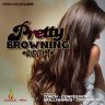 Pretty Browning Riddim (2021)