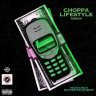 Choppa Lifestyle Riddim (2021)