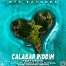 Calabar Riddim (2021)