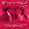 Lover's Mood Vol. 3 (1996)