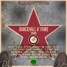 Dancehall A' Fame Riddim (2021)