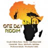 One Day Riddim (2021)