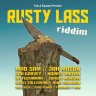 Rusty Lass Riddim (2021)