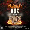 Pandora's Box Riddim (2021)