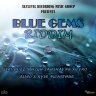 Blue Gems Riddim (2021)