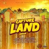 Capture Land Riddim (2021)