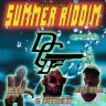 Summer Riddim (2021)