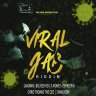 Viral Jab Riddim (2021)