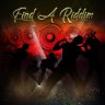 Find A Riddim (2021)