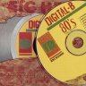 Digital-B 80s Vol 1 (2006)