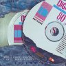 Digital-B 80s Vol 2 (2006)